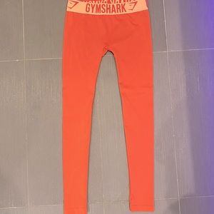 Gymshark Full Length Leggings